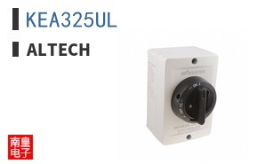 KEA325UL