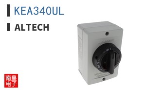 KEA340UL