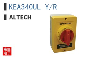 KEA340UL Y/R