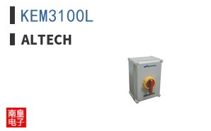 KEM3100L
