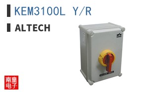 KEM3100L Y/R