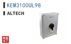 KEM3100UL98