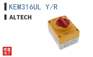 KEM316UL Y/R