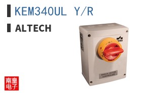 KEM340UL Y/R