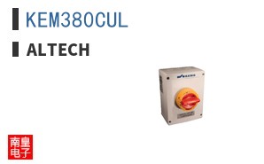 KEM380CUL