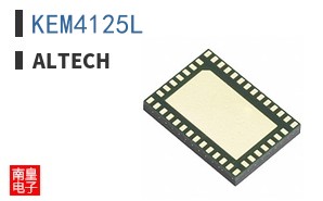 KEM4125L