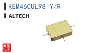 KEM460UL98 Y/R