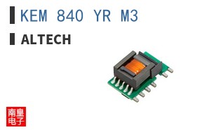 KEM 840 YR M3