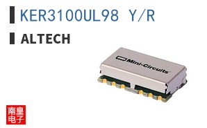 KER3100UL98 Y/R