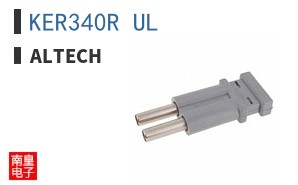KER340R UL