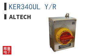 KER340UL Y/R
