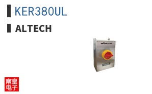 KER380UL