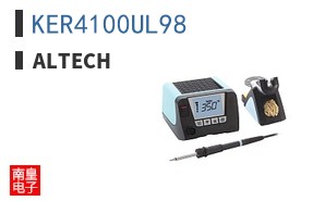 KER4100UL98
