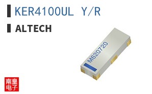 KER4100UL Y/R