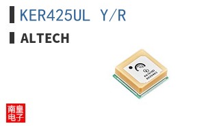 KER425UL Y/R