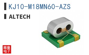 KJ10-M18MN60-AZS