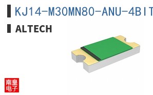 KJ14-M30MN80-ANU-4BIT