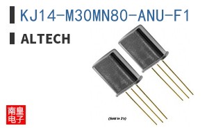 KJ14-M30MN80-ANU-F1