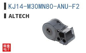 KJ14-M30MN80-ANU-F2
