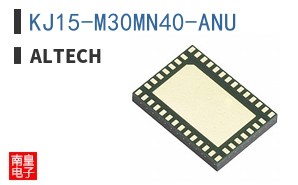 KJ15-M30MN40-ANU