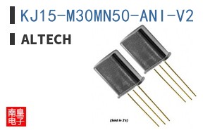 KJ15-M30MN50-ANI-V2