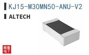 KJ15-M30MN50-ANU-V2