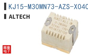 KJ15-M30MN73-AZS-X0407