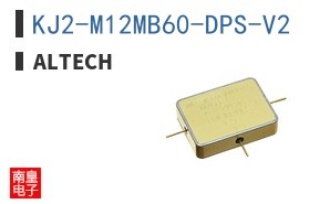 KJ2-M12MB60-DPS-V2