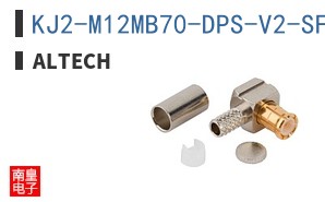 KJ2-M12MB70-DPS-V2-SF