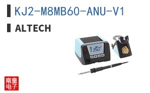 KJ2-M8MB60-ANU-V1