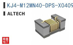 KJ4-M12MN40-DPS-X0409