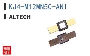 KJ4-M12MN50-ANI