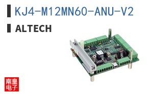 KJ4-M12MN60-ANU-V2