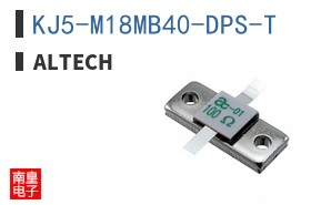 KJ5-M18MB40-DPS-T