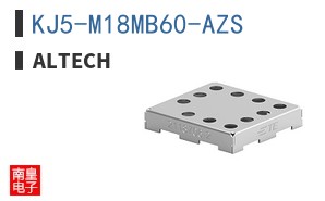 KJ5-M18MB60-AZS