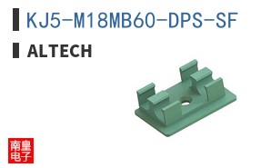 KJ5-M18MB60-DPS-SF