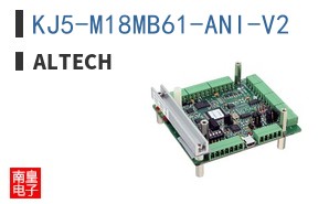 KJ5-M18MB61-ANI-V2