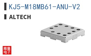 KJ5-M18MB61-ANU-V2