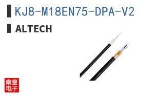 KJ8-M18EN75-DPA-V2