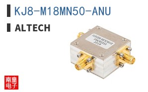 KJ8-M18MN50-ANU