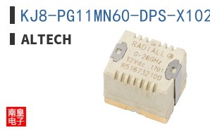 KJ8-PG11MN60-DPS-X1020