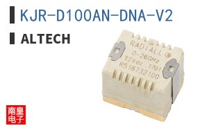 KJR-D100AN-DNA-V2