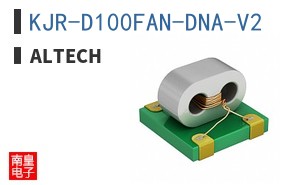 KJR-D100FAN-DNA-V2