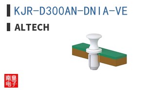 KJR-D300AN-DNIA-VE