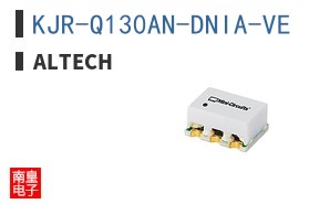 KJR-Q130AN-DNIA-VE