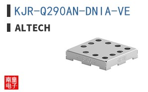 KJR-Q290AN-DNIA-VE