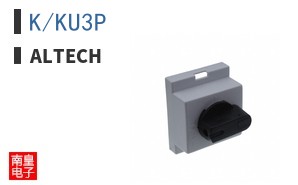 K/KU3P