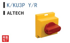 K/KU3P Y/R