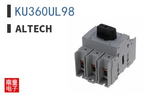 KU360UL98