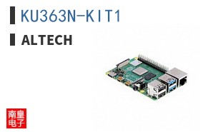KU363N-KIT1